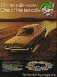 Vauxhall 1967 0.jpg